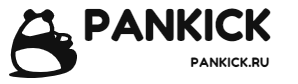 pankicks.shop